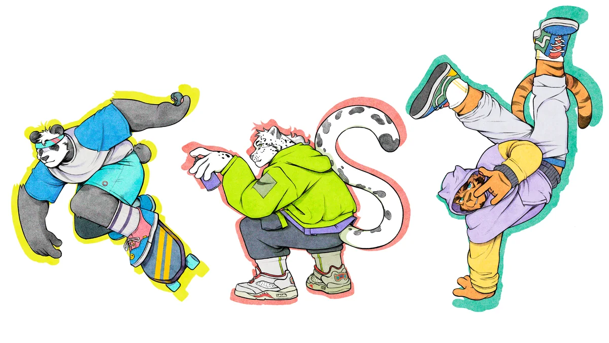 CoolKids