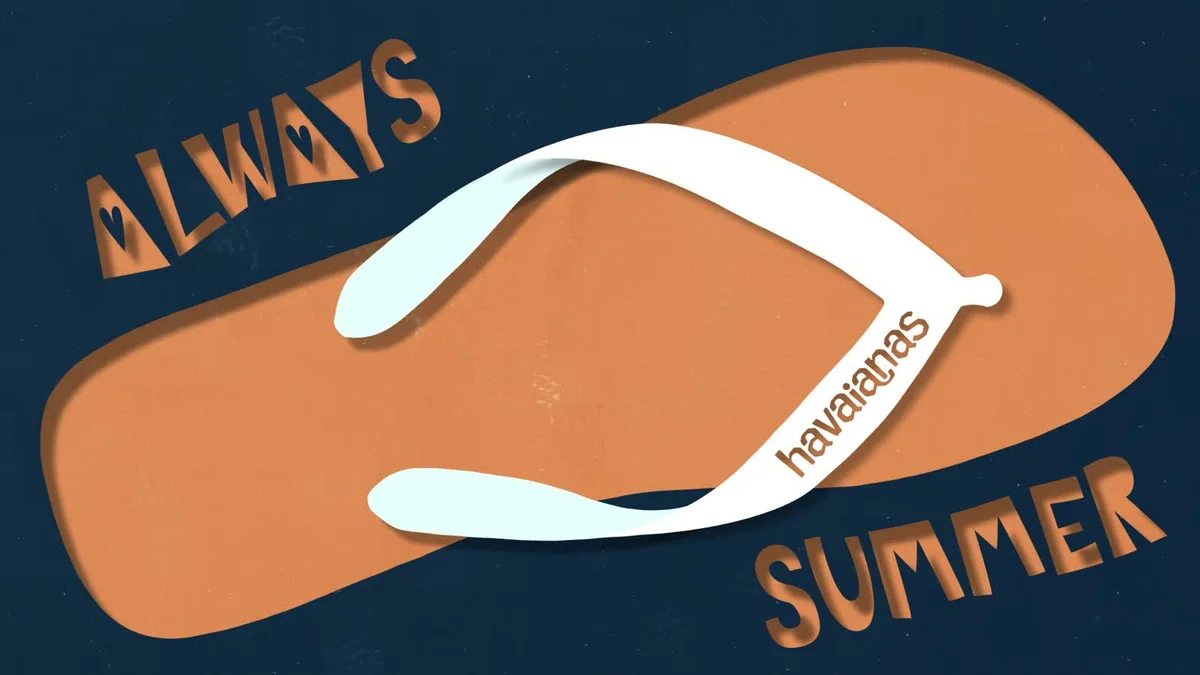 Always Summer