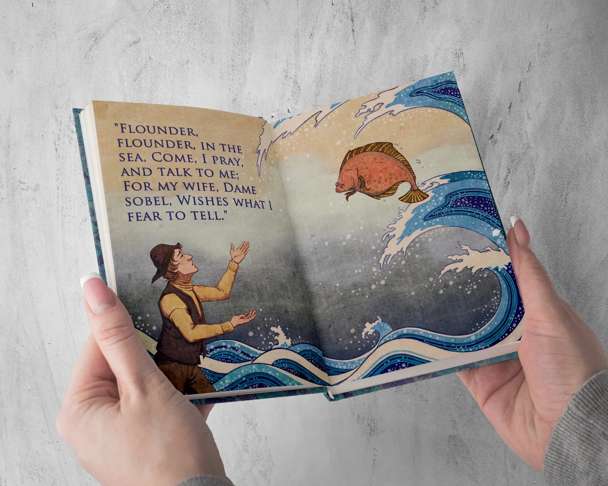 MockUp 7